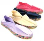 ESPADRILLEZC1